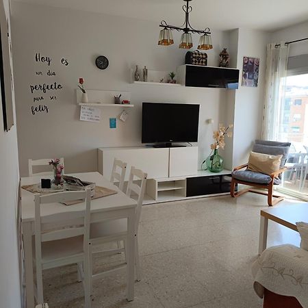 דירות Disfruta Granada,Incluso Con Tu Mascota Parking מראה חיצוני תמונה