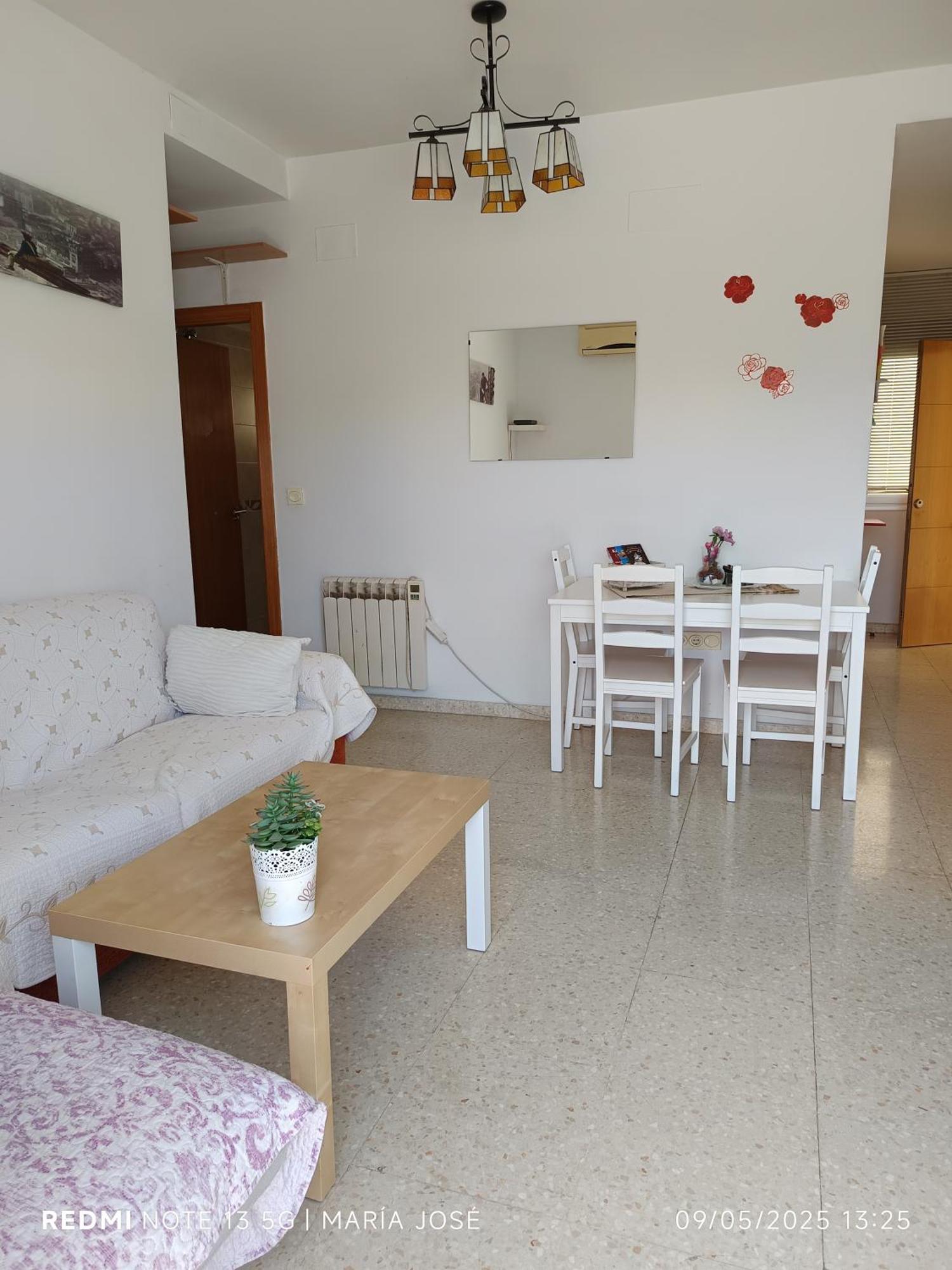דירות Disfruta Granada,Incluso Con Tu Mascota Parking מראה חיצוני תמונה