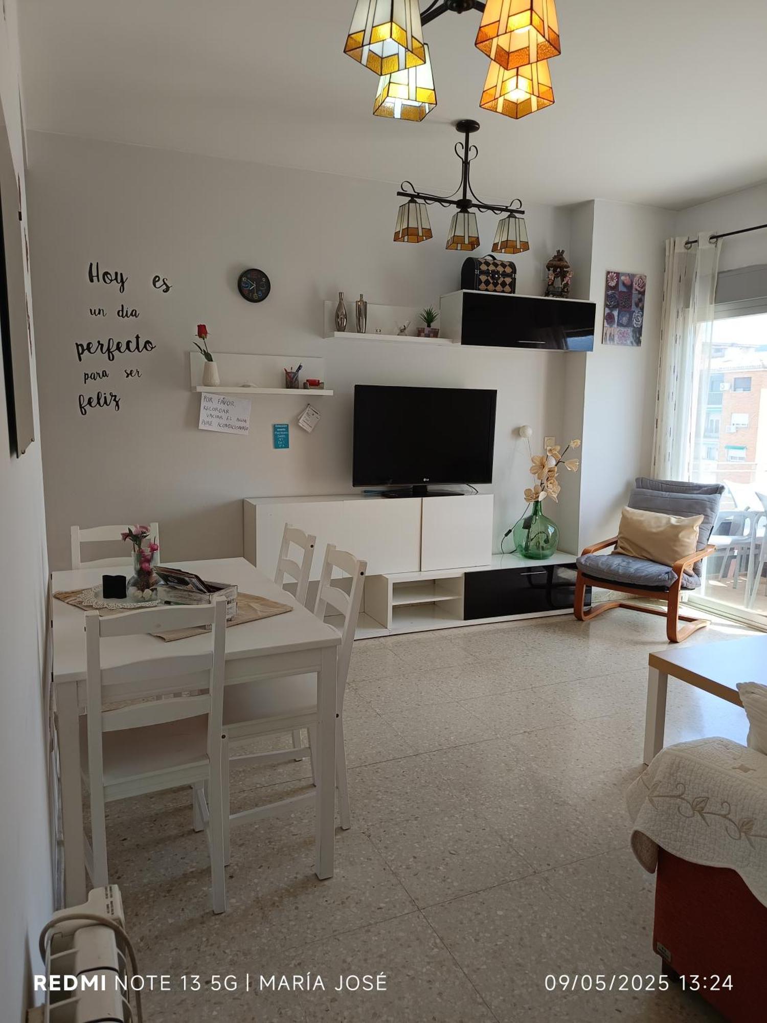 דירות Disfruta Granada,Incluso Con Tu Mascota Parking מראה חיצוני תמונה