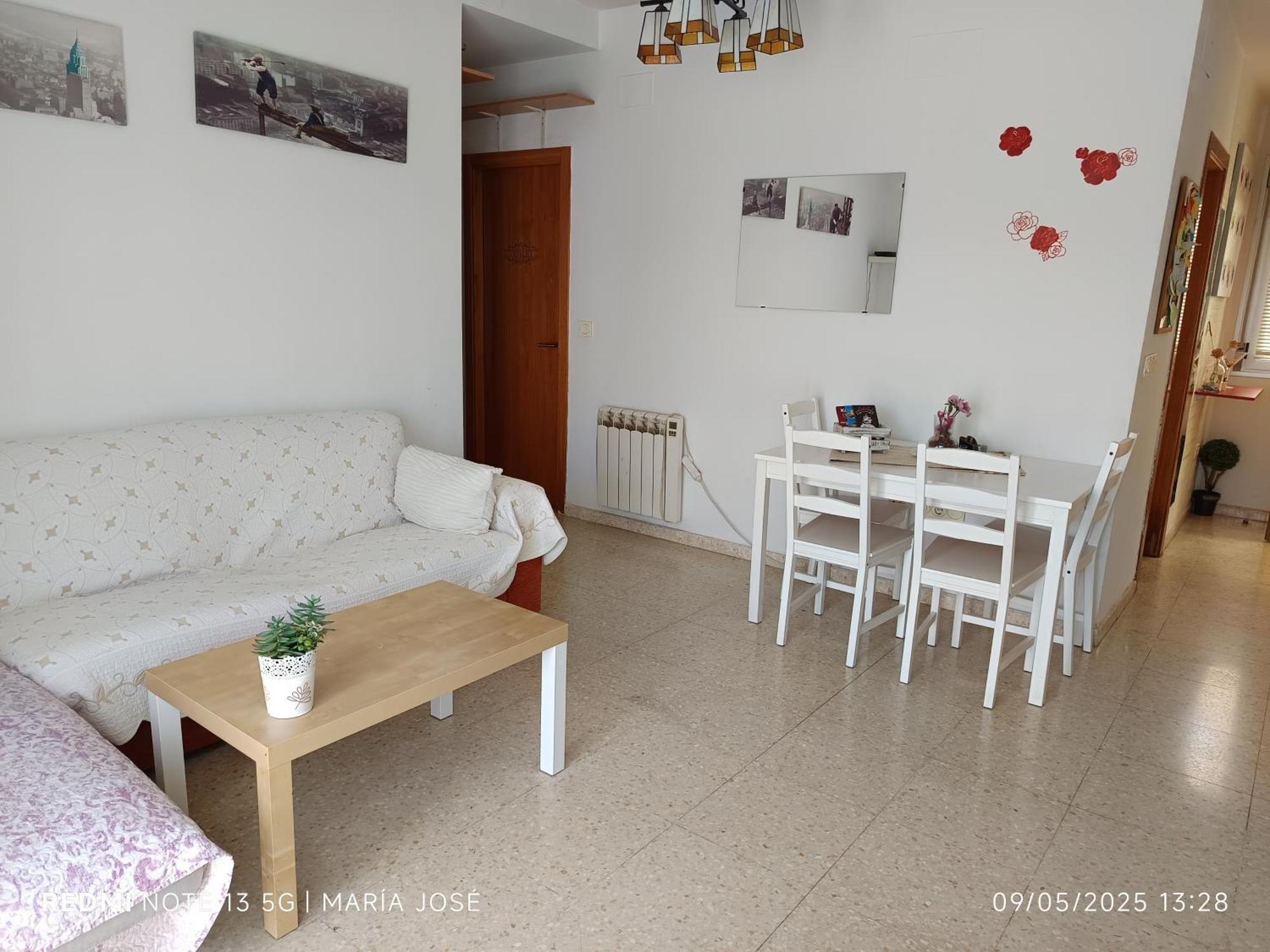 דירות Disfruta Granada,Incluso Con Tu Mascota Parking מראה חיצוני תמונה